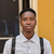 Olowu D.