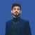 Muneer H.