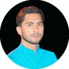 Safeer A.