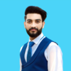 Muhammad  R.