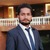 Shakir J.
