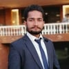 Shakir J.