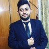 Ali R.