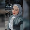Aya M.