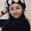 Sohee J.