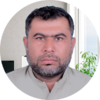 Imran Ali K.