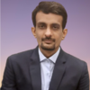 Rehman A.