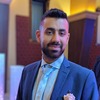Abdallah E.