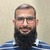 Haseeb Z.