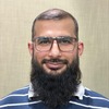Haseeb Z.