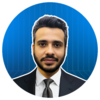 Zeeshan S.