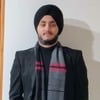 Divtej S.