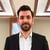 Serhat Y.