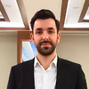 Serhat Y.