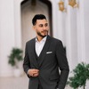 Mohamed E.
