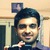 Gaurav C.