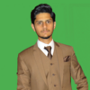 Muhammad  S.
