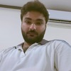 Muhammad  J.