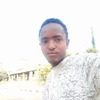 Jibril A.