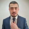 Hamza L.