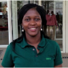 Adejoke O.