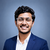 Anuj R.