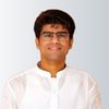 Fawad J.