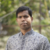 Rajesh K.