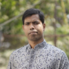 Rajesh K.