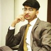Hafiz U.