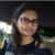 Megha P.