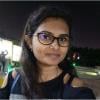 Megha P.