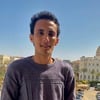 Ahmed H.