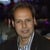 Sajid Saeed K.