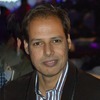 Sajid Saeed K.