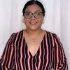 Connie L.