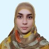 Arhama S.