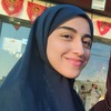 Sahar A.