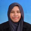 Qistina B.