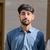 Munib A.