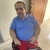 Aitor F.
