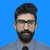 Hammad A.