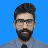 Hammad A.