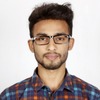 Ashik I.