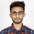 Ashik I.