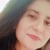 Khadija M.