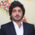 Karam K.