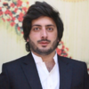 Karam K.