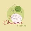 Ouiam M.