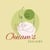 Ouiam M.